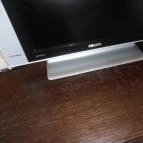 Park Inn by Radisson Sárvár Resort & Spa Sárvár - Szobák