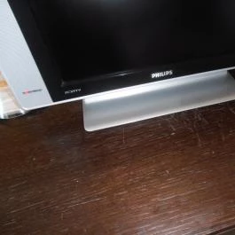 Park Inn by Radisson Sárvár Resort & Spa, Sárvár - Szobák