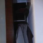 Park Inn by Radisson Sárvár Resort & Spa Sárvár - Szobák