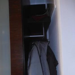 Park Inn by Radisson Sárvár Resort & Spa, Sárvár - Szobák