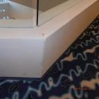 Park Inn by Radisson Sárvár Resort & Spa Sárvár - Egyéb