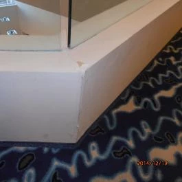 Park Inn by Radisson Sárvár Resort & Spa, Sárvár - Egyéb