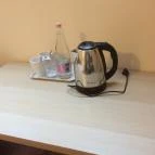 Termál Hotel Vesta Tápiószecső - Szobák