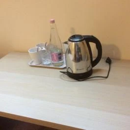 Termál Hotel Vesta Tápiószecső - Szobák