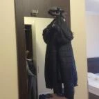 Termál Hotel Vesta Tápiószecső - Szobák