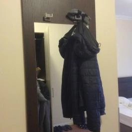 Termál Hotel Vesta Tápiószecső - Szobák