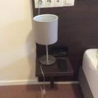 Termál Hotel Vesta Tápiószecső - Szobák