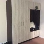 Termál Hotel Vesta Tápiószecső - Szobák