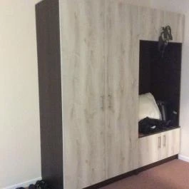 Termál Hotel Vesta Tápiószecső - Szobák