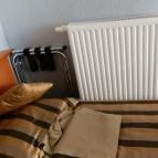 Duna Relax & Event Hotel Ráckeve - Szobák