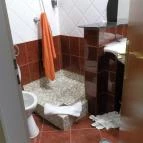 Duna Relax & Event Hotel Ráckeve - Szobák