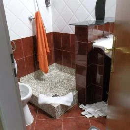 Duna Relax & Event Hotel, Ráckeve - Szobák