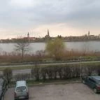 Duna Relax & Event Hotel Ráckeve - Környék