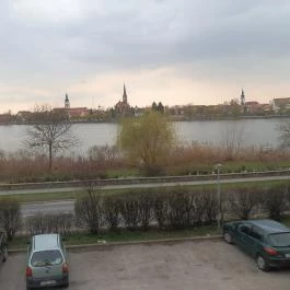 Duna Relax & Event Hotel, Ráckeve - Környék