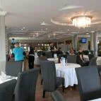 Duna Relax & Event Hotel Ráckeve - Vendéglátás