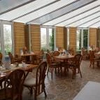 Duna Relax & Event Hotel Ráckeve - Vendéglátás