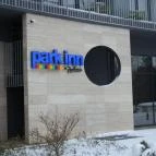 Park Inn by Radisson Zalakaros Resort & Spa Zalakaros - Külső kép