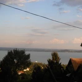 Rózsakő Borpince Étterem Badacsony - Egyéb