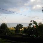 Rózsakő Borpince Étterem Badacsony - Egyéb