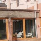 Thermál Hotel Szivek Berekfürdő - Külső kép