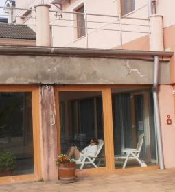 Thermál Hotel Szivek