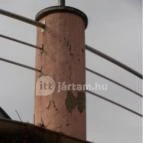 Thermál Hotel Szivek Berekfürdő - Egyéb