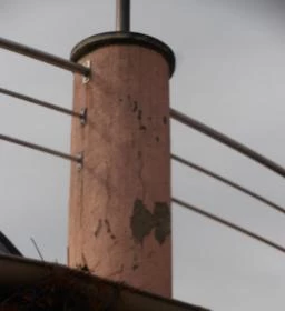 Thermál Hotel Szivek