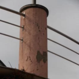 Thermál Hotel Szivek, Berekfürdő - Egyéb