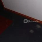 Thermál Hotel Szivek Berekfürdő - Egyéb