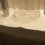 Thermál Hotel Szivek Berekfürdő - Egyéb