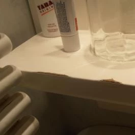 Thermál Hotel Szivek, Berekfürdő - Egyéb