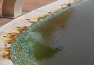 Thermál Hotel Szivek Berekfürdő