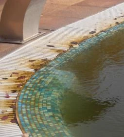 Thermál Hotel Szivek