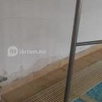 Thermál Hotel Szivek Berekfürdő - Egyéb