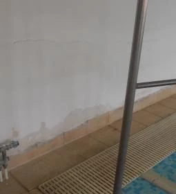 Thermál Hotel Szivek