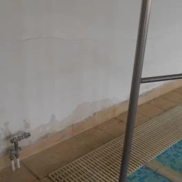 Thermál Hotel Szivek, Berekfürdő - Egyéb