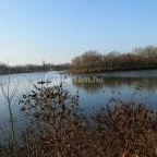 Tisza Balneum Hotel Tiszafüred - Környék