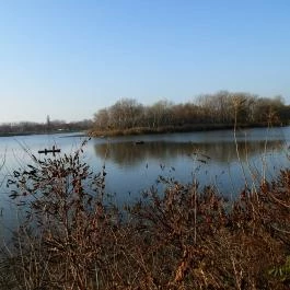 Tisza Balneum Hotel, Tiszafüred - Környék