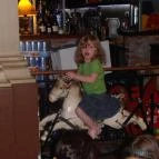 Vakvarjú Étterem - Pest Budapest - Egyéb