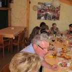 Kapufa Vendéglő és Pizzéria Ajka - Egyéb