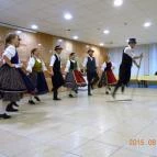 Hunguest Hotel Panoráma Hévíz - Szórakozás/Sport