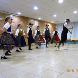 Hunguest Hotel Panoráma, Hévíz - Szórakozás/Sport