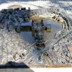 Hunguest Hotel Panoráma Hévíz - Környék