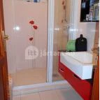 Kék Öböl Panzió Balatonf?zf? - Szobák