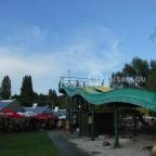 Kék Öböl Panzió Balatonf?zf? - Szórakozás/Sport