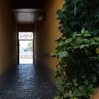 Cadran Pizzéria Pub Ráckeve - Külső kép