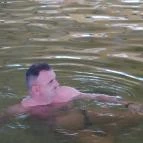 Hunguest Hotel Freya Zalakaros - Egyéb