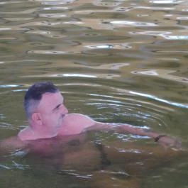 Hunguest Hotel Freya, Zalakaros - Egyéb