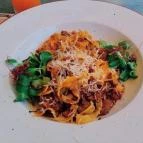 Brick Bistro Sárvár - Egyéb