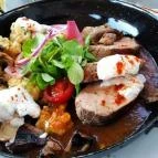 Brick Bistro Sárvár - Egyéb